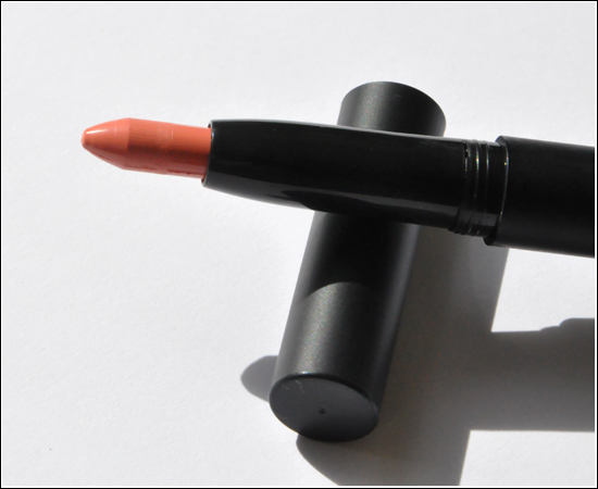 ELF Studio Matte Lip Color Coral