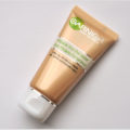 Garnier Miracle Skin Perfector BB Cream (Light)