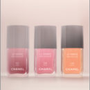 chanel-2012-le-vernis-may-june-april