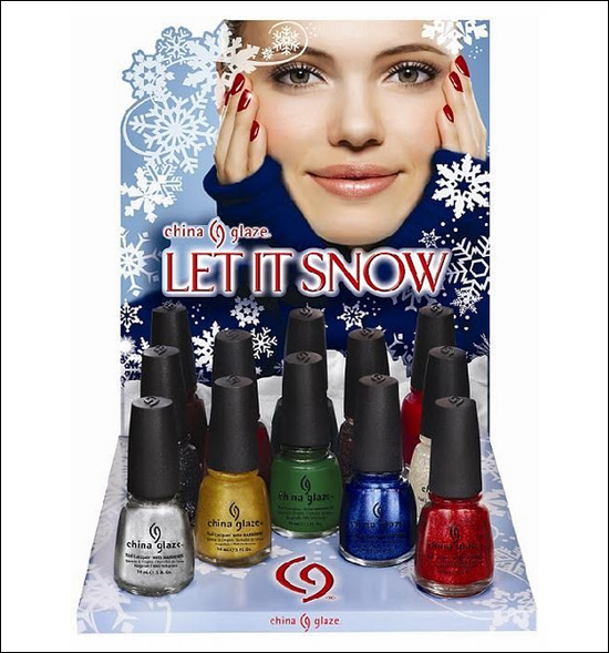 china-glaze-let-it-snow