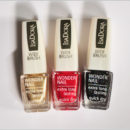 isadora-red-rush-wonder-nails-black-galaxy-gold-sparkles-merry-red-collection