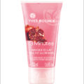yves-rocher-pomegranate-granatapple-healthy-glow-mask