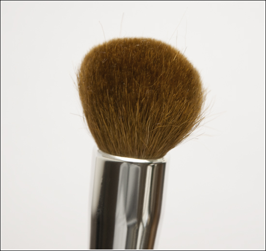 bareMinerals Handy Buki Brush