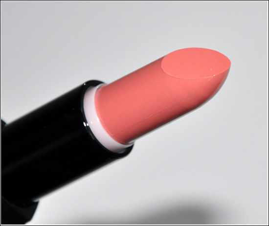 E.L.F. Mineral Lipstick Runway Pink