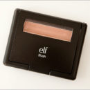 E.L.F. Studio Blush Peachy Keen