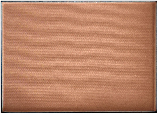 E.L.F. Studio Blush Peachy Keen