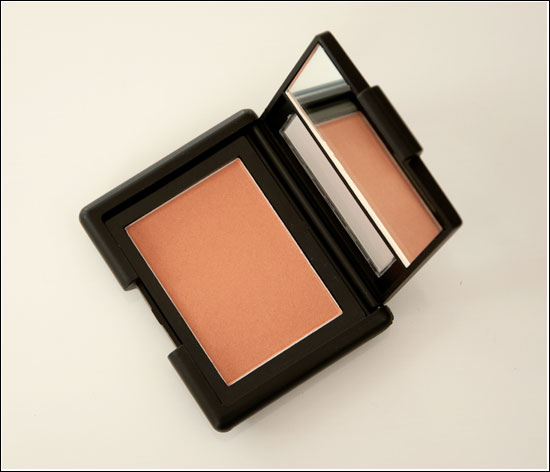 E.L.F. Studio Blush Peachy Keen