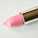 Maybelline Colour Shine Sensational Lipstick 109 Rosy Dream