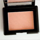 e.l.f. Studio Blush Peachy Keen