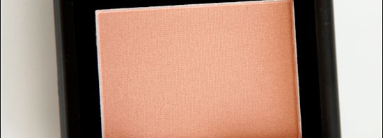 e.l.f. Studio Blush Peachy Keen