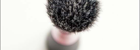 Real Techniques Stippling Brush