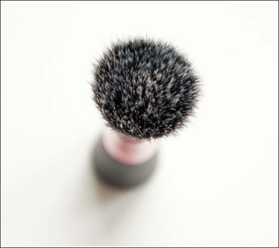 Real Techniques Stippling Brush