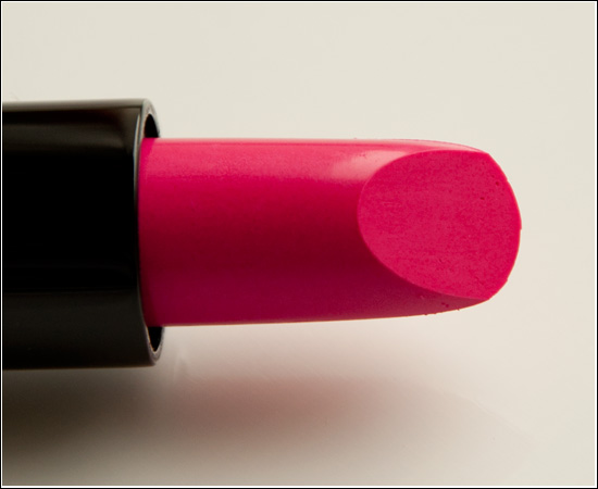 Illamasqua Eurydice Lipstick