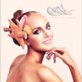 Make Up Store Coral Summer 2012 Collection