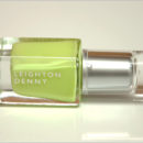 Leighton Denny Shipwrecked High Performance Nail Colour Recension, Swatches, Bilder