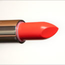 Viva la Diva Cream Coral 85 Lipstick