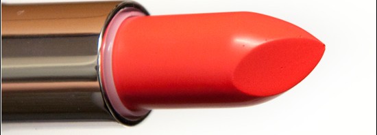 Viva la Diva Cream Coral 85 Lipstick