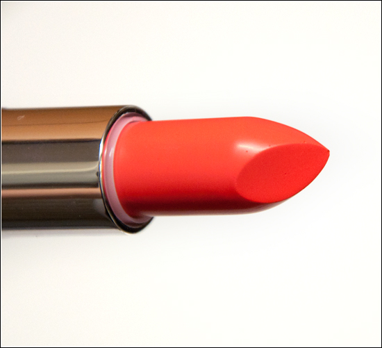 Viva la Diva Cream Coral 85 Lipstick