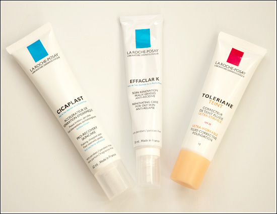larocheposay-cicaplast-toleriane-teint-effaclark