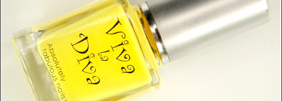 51