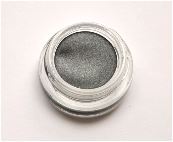 Benefit Strut Creaseless Cream Eyeshadow/Liner