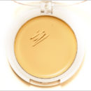 e.l.f. Cover Everything Concealer Corrective Yellow