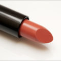 e.l.f. Rosy Tan Mineral Lipstick