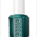 essie Stylenomics Fall 2012 Collection