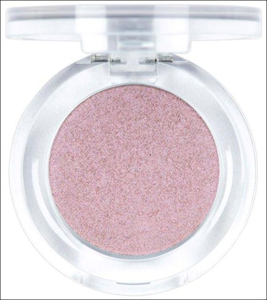 MIYO Metallic Eyeshadows Sweet Lulu 41