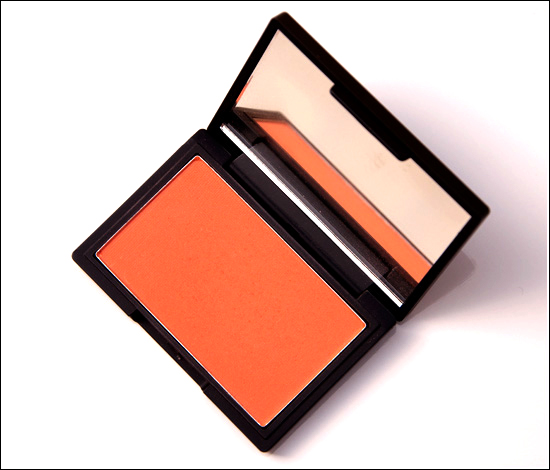 Sleek MakeUP Life's A Peach (922) Blush