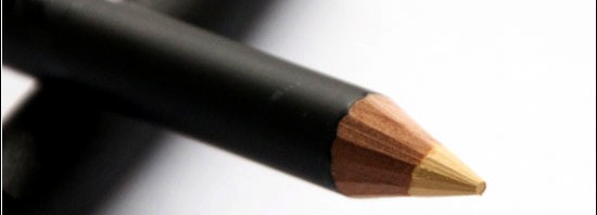 Make Up Store Vanilla Eye Pencil