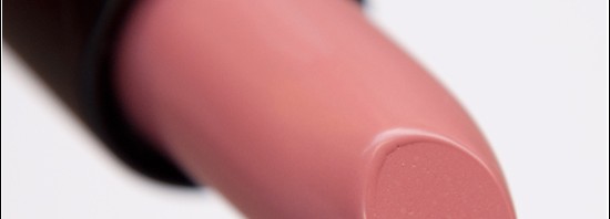 Make Up Store Redwood Lipstick