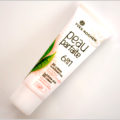 Yves Rocher Sublime Skin BB Cream 6 in 1