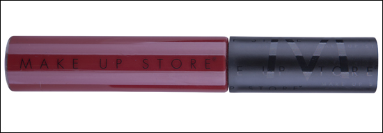 Lipgloss Wand (145SEK) Geranium