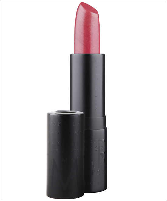 Make Up Store Lipstick Cherry pie