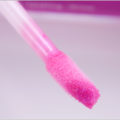 IsaDora Purple de Luxe (40) Moisturizing Lip Gloss