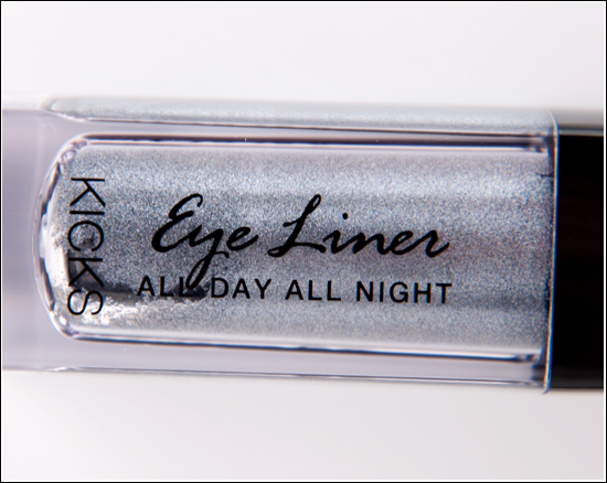 KICKS Skyline Eyeliner