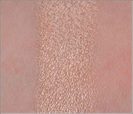 KICKS Sugar Rush Eye Colour