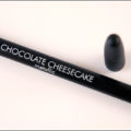 Make Up Store Chocolate Cheesecake Eye Pencil
