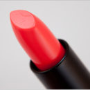 Makeupstore Crimson Lipstick
