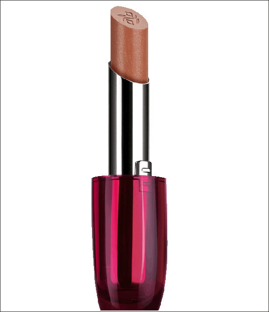 Deborah Milano Shine Creator Lipstick