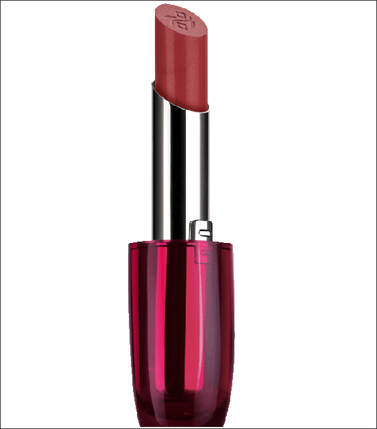 Deborah Milano Shine Creator Lipstick