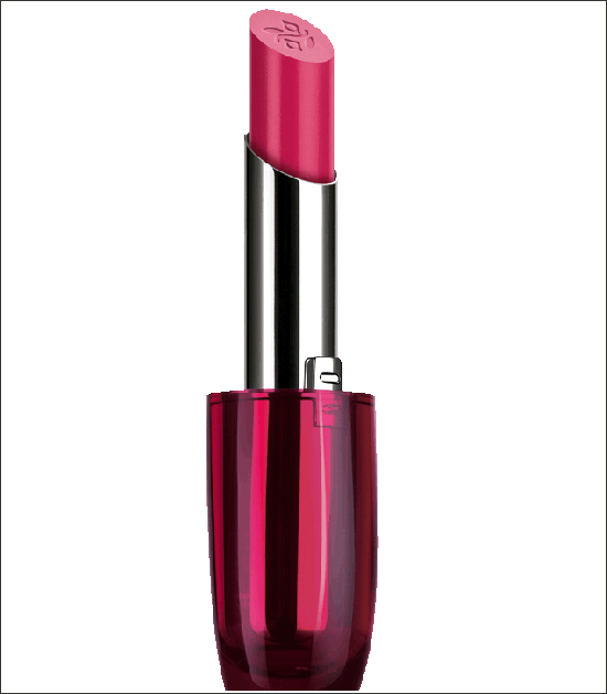 Deborah Milano Shine Creator Lipstick