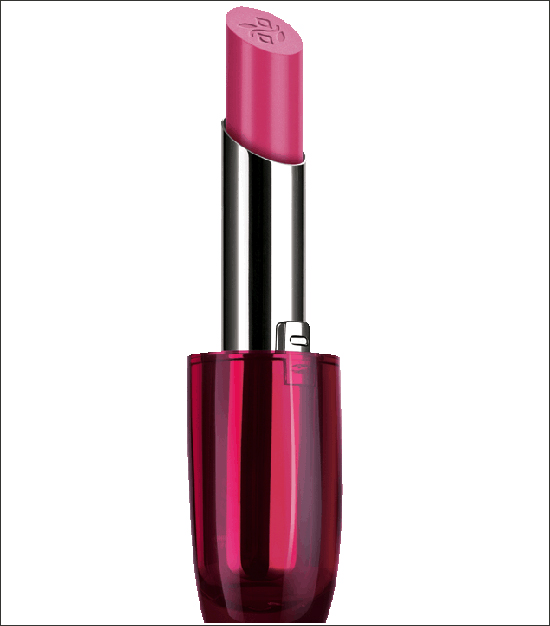 Deborah Milano Shine Creator Lipstick