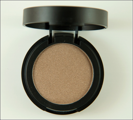 Make Up Store Cinnamon Bread Microshadow