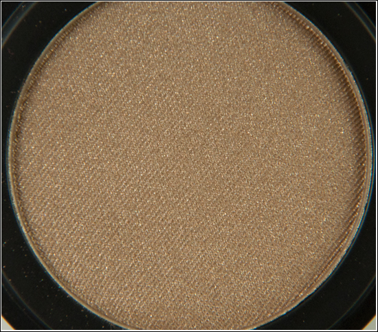 Make Up Store Cinnamon Bread Microshadow