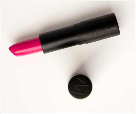 Make Up Store Lipstick Pink Panther