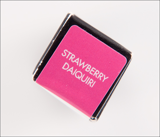 Make Up Store Lip Pencil Strawberry Daiquiri