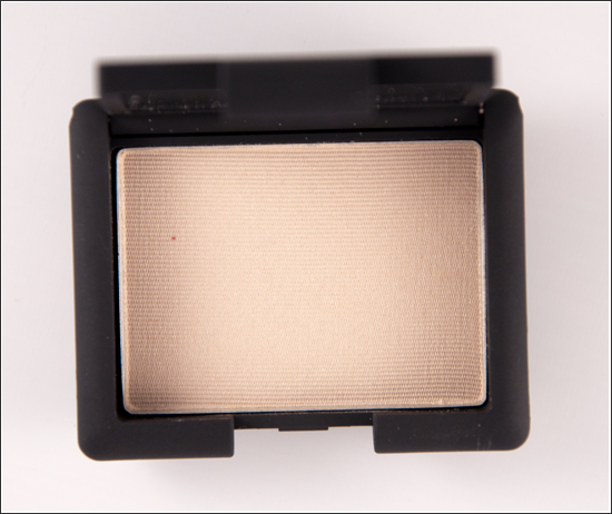 NARS Edie Single Eyeshadow