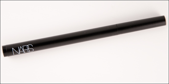 NARS Carpates Eyeliner Stylo